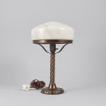 1121 9429 TABLE LAMP